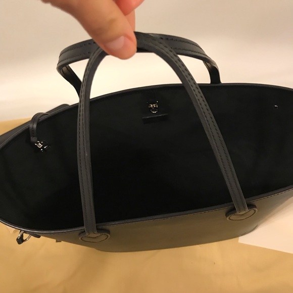 ⭕️SOLD⭕️ - Picture 5 of 8